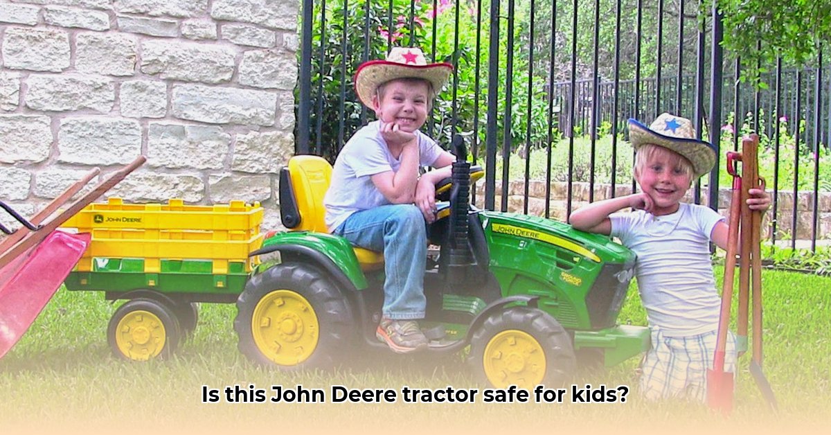 kids-john-deere-tractor-rideable